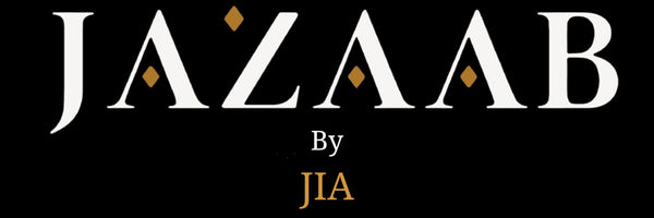 JAZAABBYJIA