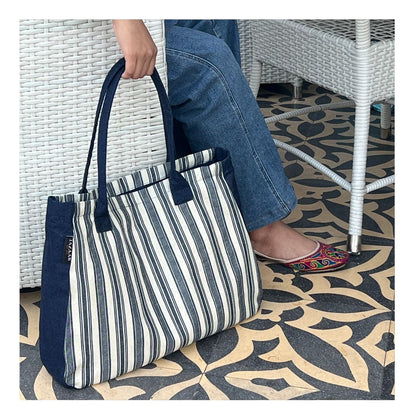 The blue note-Luxease Edit I