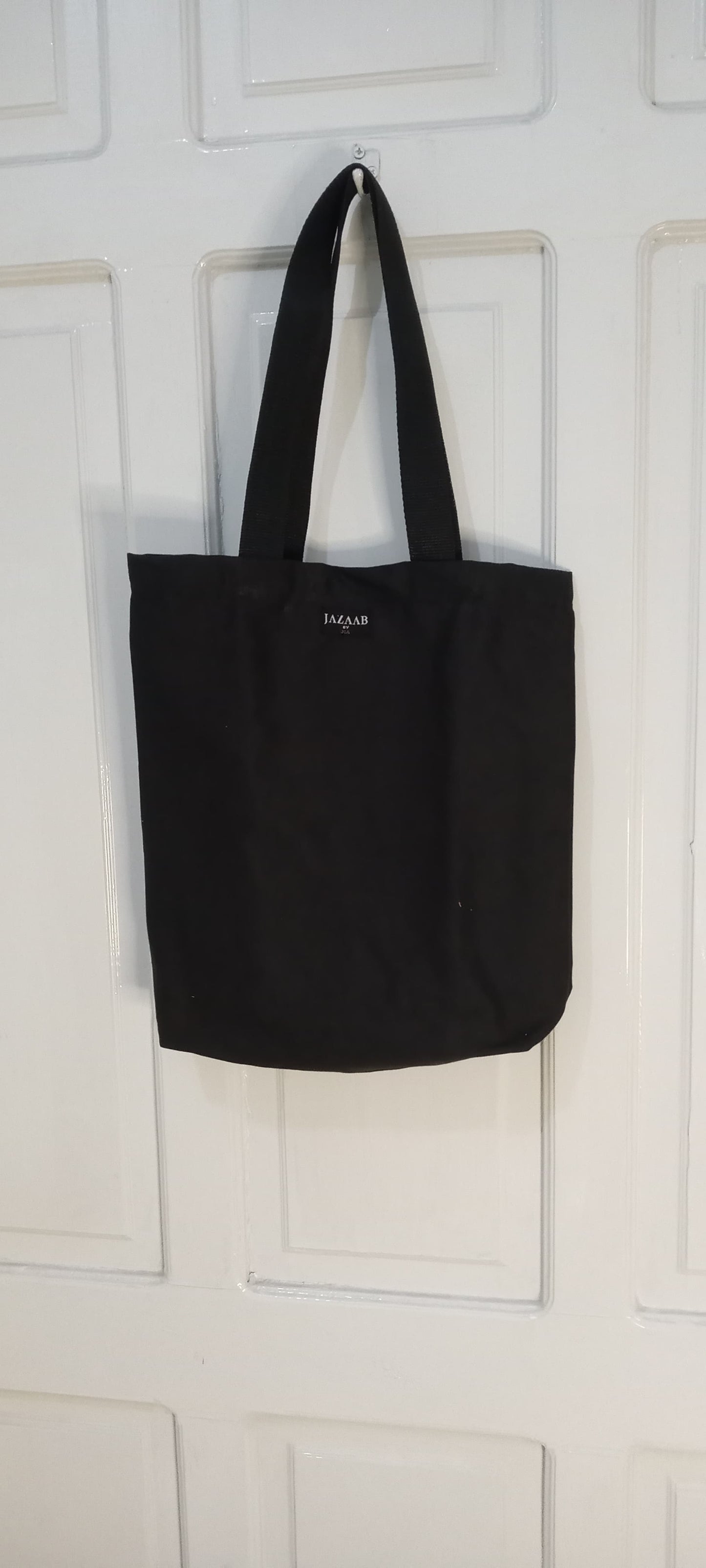 A premium bag with features