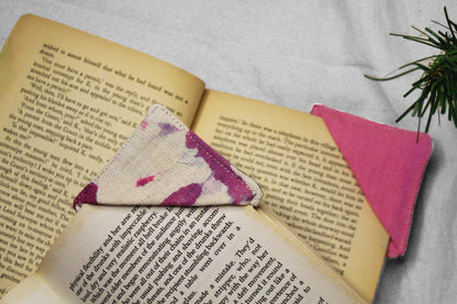 BOOKMARKS PACK OF TWO